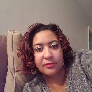 Meet your Posher, Caprice